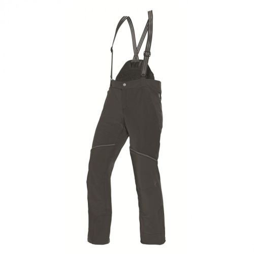 Pánské kalhoty Dainese Fast GORE-TEX E2 black vel. XXL