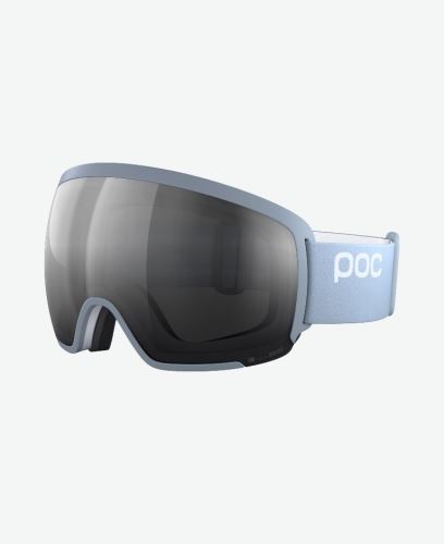 Lyžařské brýle POC Orb - Dark Kyanite Blue One Size