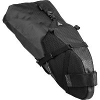 TOPEAK bikepacking Backloader rolovací brašna na sedlovku 15L (3)