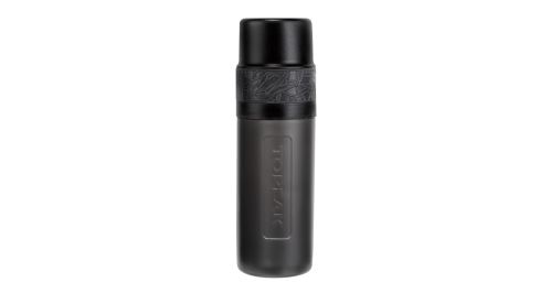Brašna na rám TOPEAK ESCAPE POD L