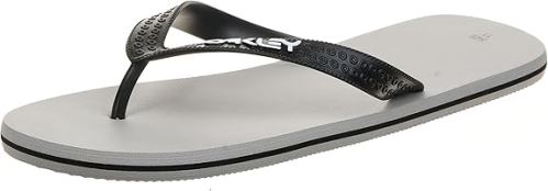 žabky Oakley GOLDEN OAK FLIP FLOP