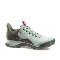 boty TECNICA Magma GTX ws 002 cal altura/pure fiori (1)
