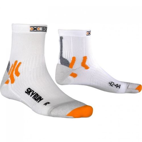 Ponožky X-Socks Sky Run 35/38