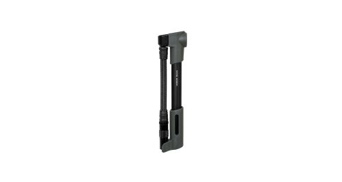 Pumpa TOPEAK NANO Shock Pump