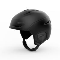Giro GIRO Avera Mat Black S
