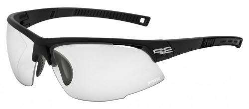 Sportovní brýle R2 Racer AT063A2