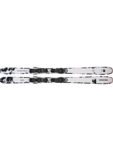 Lyže ARMADA Antimatter 84 R + EM10