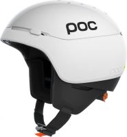 lyžařská helma POC Meninx RS MIPS - Hydrogen White vel. XL/XXL (59-62 cm)