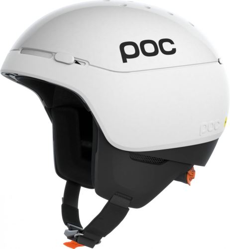 lyžařská helma POC Meninx RS MIPS - Hydrogen White