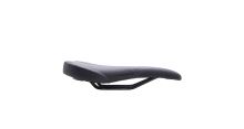 Sedlo WTB Koda Steel Medium 145x255 (3)