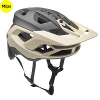 Helma FOX Speedframe cream