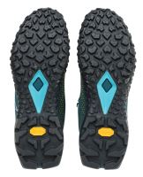 dámské boty TECNICA Magma MID S GTX Ws, 001 somber lago/fresh laguna (1)