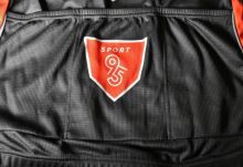 Dres Sport95 M Coudy dlouhý rukáv zateplený (2)