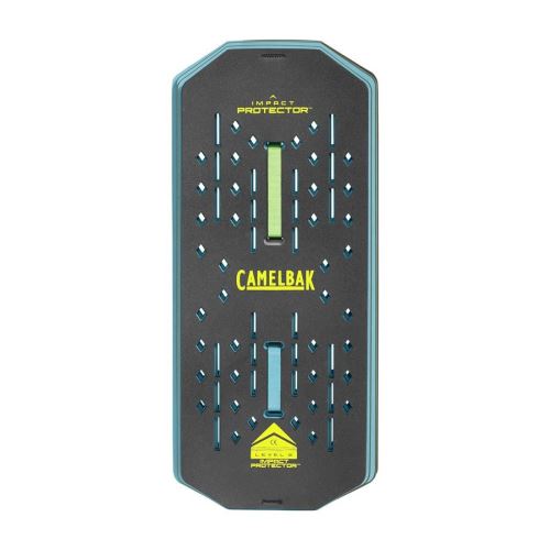 chránič páteře CAMELBAK Impact Protector Panel Black/Teal