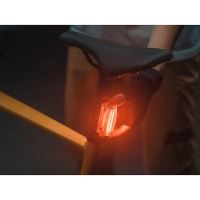 Zadní světlo Topeak RedLite 80BT (1)