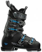 lyžařské boty TECNICA MACH SPORT 110 MV, black, vel. 265 20/21