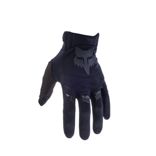 MX Rukavice Fox Dirtpaw Glove - Black