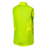 cyklistická vesta Endura Pakagilet YV (1)