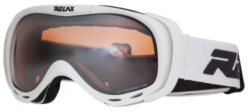 Lyžařské brýle Relax HTG22I Airflow