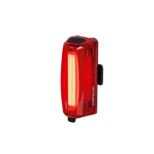 Zadní světlo Topeak RedLite 80BT