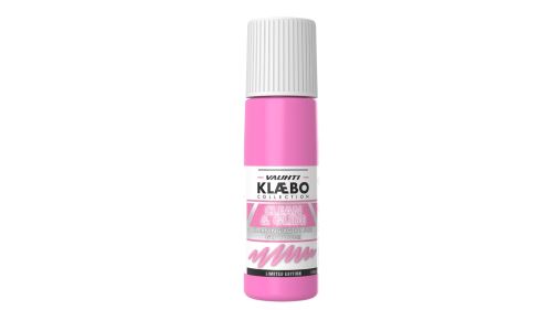Čistič Vauhti CLEAN & GLIDE, 100 ml