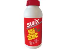 Smývač vosků Swix roztok 500ml i64N