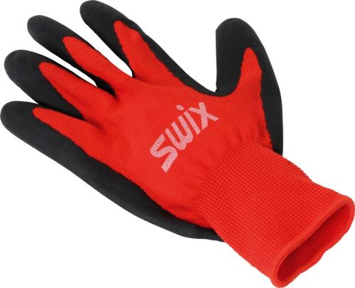 Pracovní rukavice Swix