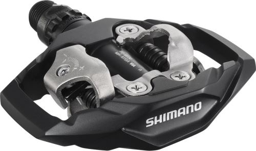 Pedály Shimano SPD PD-M530
