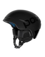 lyžařská helma POC Obex BC SPIN - Matt Black - vel. XS/S (51-54 cm)