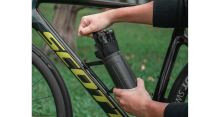 Brašna na rám TOPEAK ESCAPE POD L (1)