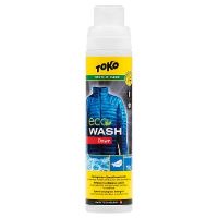 Prací prostředek TOKO Eco Down Wash 250ml