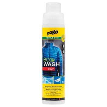 Prací prostředek TOKO Eco Down Wash 250ml