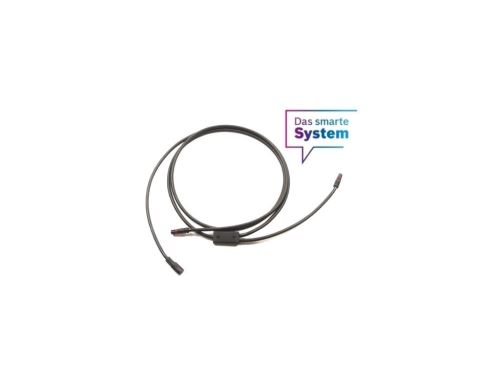 Bosch Y kabel 950 mm BCH 3614_950