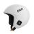 lyžařská helma POC Skull Dura X MIPS Hydrogen White