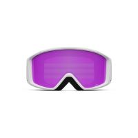 Giro GIRO Index 2.0 Black Stacked-Amber Scarlet (1)