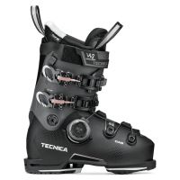 Lyžařské boty TECNICA Mach BOA HV 95 W GW, black, 26/27