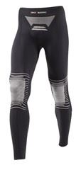 Dámské funkční kalhoty X-Bionic Energizer Evo Lady Pants Long črn.vel. L/XL