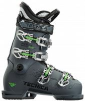 lyžařské boty TECNICA Mach Sport 90 MV RT, race gray, rental, vel. 285 22/23