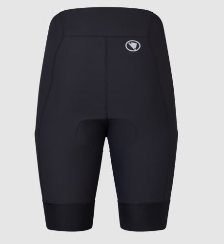 Pánské kraťasy Endura LOOP Shorts bk