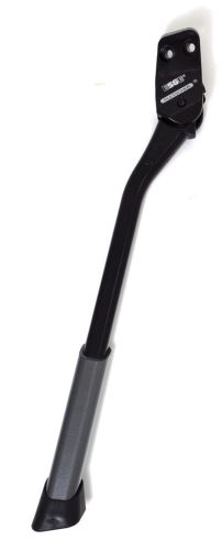 Zadní stojan Pletscher Comp 18 Flex 20 - 29" 18mm (elektrokolo)