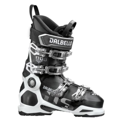 Dámské lyžařské boty Dalbello DS AX 90 LS vel. 235 18/19