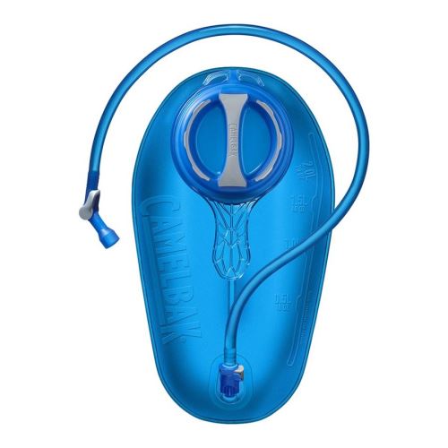 CamelBak CAMELBAK Crux 1.5l Reservoir