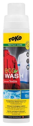 Impregnace Toko Eco Textile Wash 250 ml