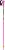 lyžařské hole Leki Racing Kids, neonpink-black-neonyellow