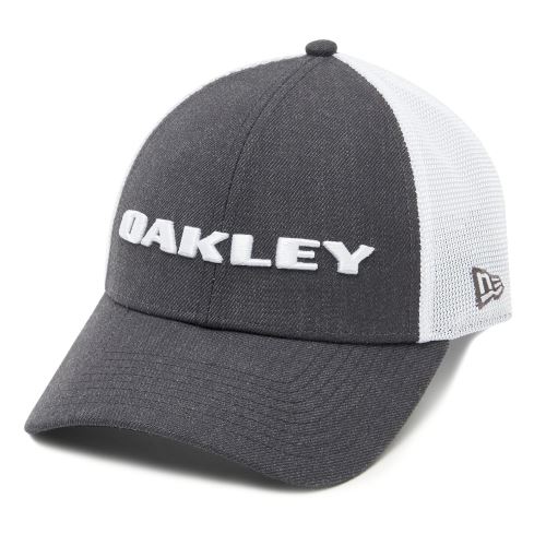 Kšiltovka Oakley Heater New Era Snap Back Hat Mens ADJ
