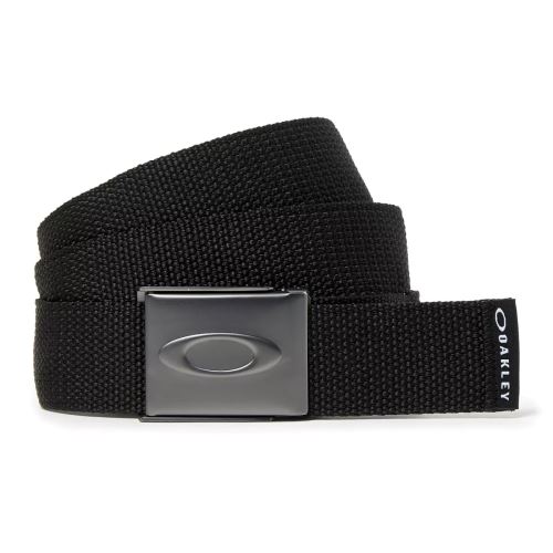 Opasek Oakley Ellipse Web Belt