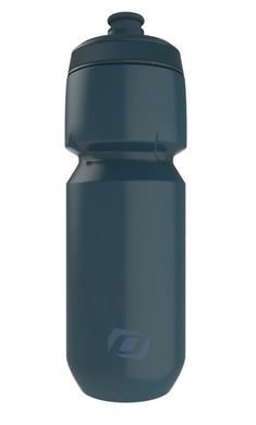 Láhev SYNCROS Bottle Corp. G4 0,8L