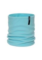 POC Fleece Neckwarmer Lazurite Blue ONE