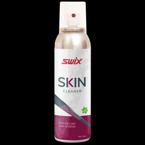 sada Swix Skin Cleaner N22