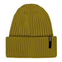POC Beanie Olivine Green ONE